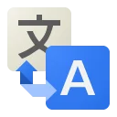 多语言建站